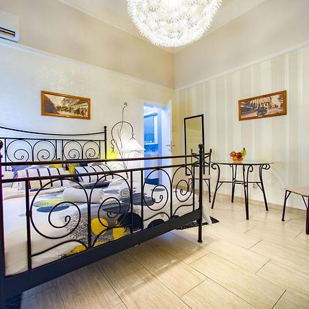 Central Charm Modern 2Br Apt-Free Parking Near Белград Екстер'єр фото