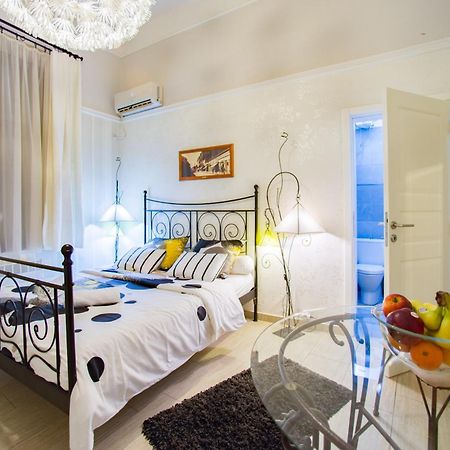 Central Charm Modern 2Br Apt-Free Parking Near Белград Екстер'єр фото