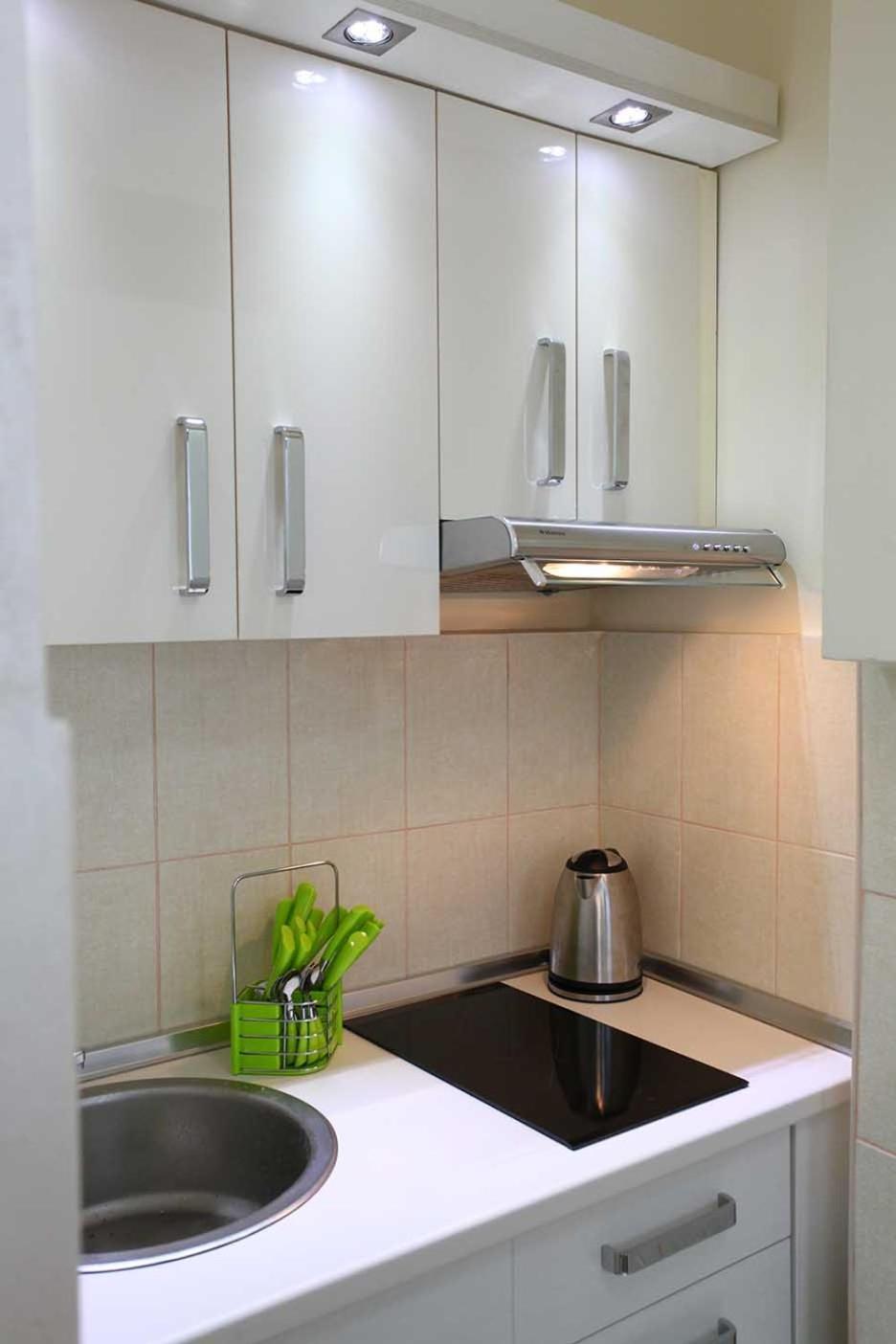 Central Charm Modern 2Br Apt-Free Parking Near Белград Екстер'єр фото