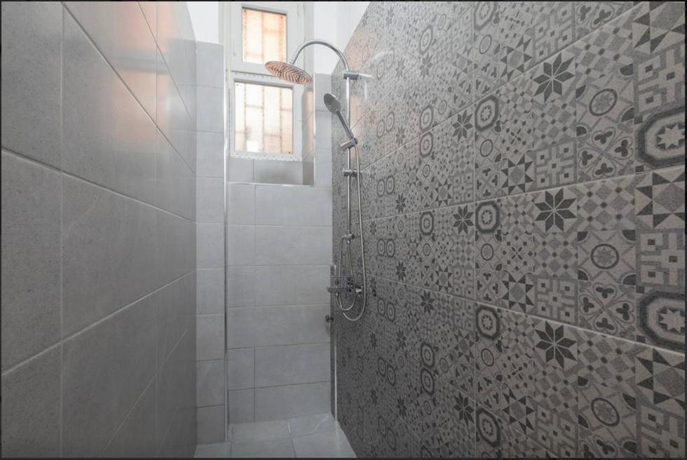 Central Charm Modern 2Br Apt-Free Parking Near Белград Екстер'єр фото